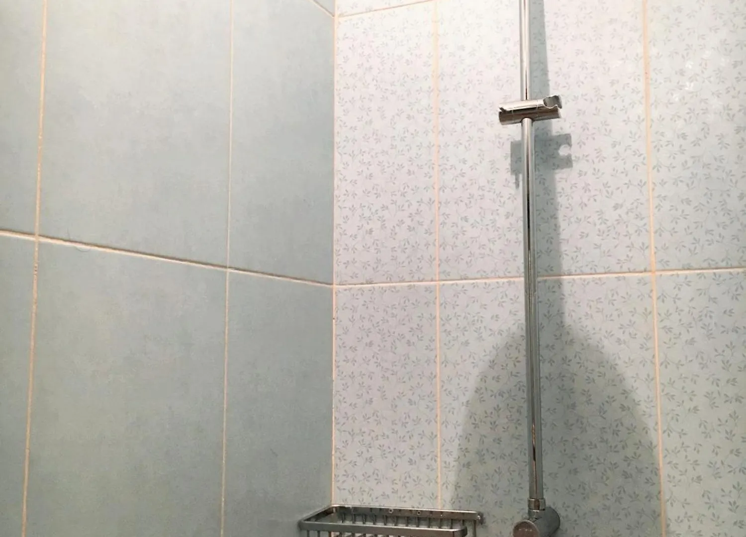 Дом отдыха Spacious House In Central Sofia With Garden