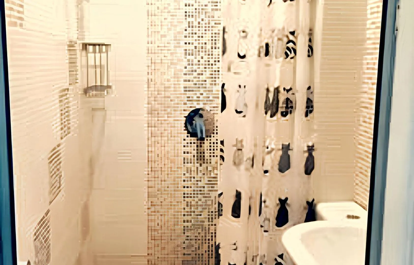 Spacious House In Central Sofia With Garden 0*,  Bulgaria