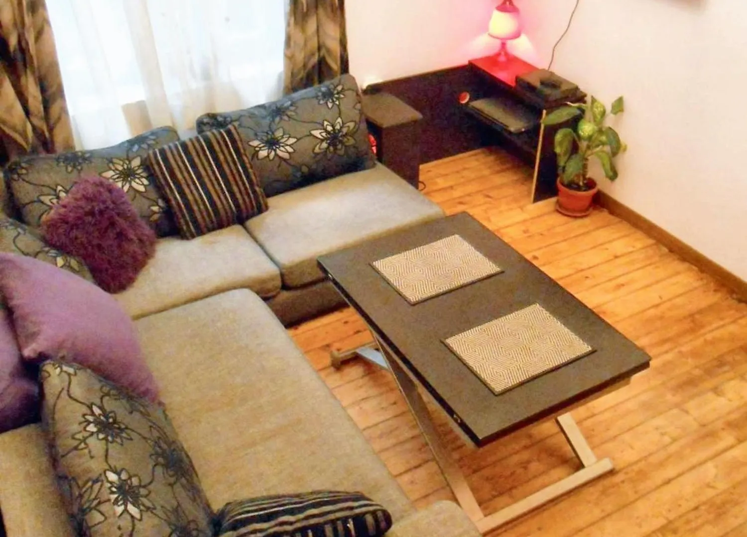 Holiday home Spacious House In Central Sofia With Garden Bulgaria